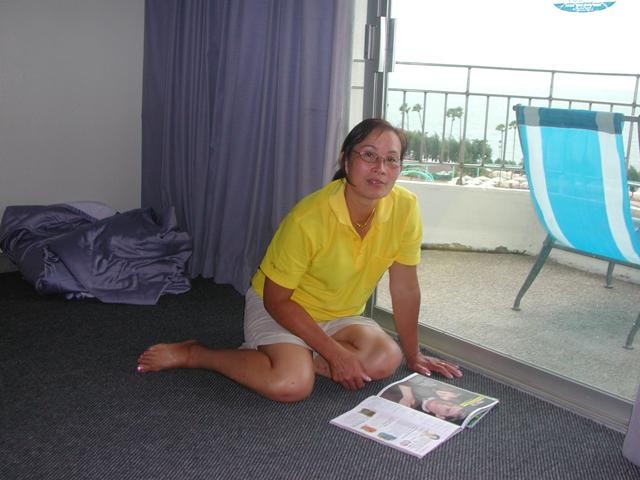 Vakantie2006_156