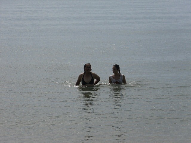 Vakantie2010_016