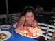 Vakantie2006_169